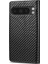 Google Pixel 9 Tam Koruma Kartı Ekleme Manyetik Karbon Için Kılıf (Yurt Dışından) 5