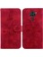 Xiaomi Redmi Not 9 Vaka ile Uyumlu (Yurt Dışından) 5