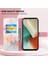 Xiaomi Redmi Için Not 13 5g Kickstand Mermer Desen Pu Deri Cüzdan (Yurt Dışından) 4