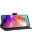 Samsung Galaxy A70 Için Kılıf (Yurt Dışından) 5