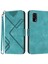 Oppo Realme 7 Pro Telefon Kılıfı Için Kılıf (Yurt Dışından) 1