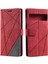 Google Piksel 7 Pro Kart Tutucu Için Kılıf Kickstand Cüzdan Flip Folio Pu (Yurt Dışından) 1
