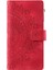 Samsung Galaxy S24 Ultra 5g Mikrofiber Astar Içinde Alüminyum Pu (Yurt Dışından) 4