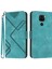 Xiaomi Xiaomi Redmi Not 9 Telefon Kılıfı (Yurt Dışından) 1