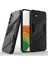 Samsung Galaxy A34 5g Kickstand Sağlam Askeri Koruyucu Kapak (Yurt Dışından) 1