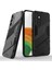 Samsung Galaxy A34 5g Kickstand Sağlam Askeri Koruyucu Kapak (Yurt Dışından) 2