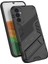 Samsung Galaxy A34 5g Kickstand Sağlam Askeri Koruyucu Kapak (Yurt Dışından) 3