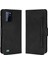 Oukitel C25 Için Durum (Yurt Dışından) 3