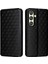 Samsung Galaxy S24 Artı Cüzdan Pu Deri Manyetik Kapatma Kartı (Yurt Dışından) 1