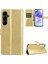 Samsung Galaxy A35 5g Flip Kapak Manyetik Cüzdan Kart Tutucu (Yurt Dışından) 1