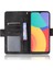 Alcatel 1s 2021 Için Kılıf (Yurt Dışından) 3
