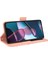Motorola Edge X30 Için Kılıf (Yurt Dışından) 3