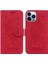 IPhone 13 Pro Max Için Kılıf (Yurt Dışından) 1