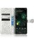 Google Pixel 6 Pro 5g Için Durum (Yurt Dışından) 4