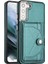 Samsung Galaxy S22 5g Için Kılıf (Yurt Dışından) 1