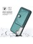 Samsung Galaxy S22 5g Için Kılıf (Yurt Dışından) 5