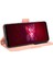 Asus Rog Telefon 6 Için Kılıf (Yurt Dışından) 4