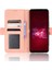 Asus Rog Telefon 6 Için Kılıf (Yurt Dışından) 5