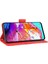 Samsung Galaxy A70 Için Kılıf (Yurt Dışından) 5