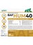 Baf HUM40 2