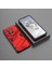 Oneplus 12 5g Sağlam Askeri Kickstand Koruyucu Kapak Için Kılıf (Yurt Dışından) 2
