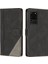 Samsung Galaxy S20 Ultra Için Kılıf (Yurt Dışından) 1