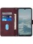 Nokia G20/G10 Için Durum (Yurt Dışından) 3