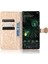 Google Pixel 6 Pro 5g Için Durum (Yurt Dışından) 4