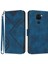 Xiaomi Xiaomi Redmi Not 9 Telefon Kılıfı (Yurt Dışından) 1