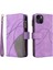 Kart Yuvası Standı Dokuz ile IPhone 14 Artı Kickstand Koruyucu Kılıf (Yurt Dışından) 1