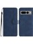 Google Pixel 7 Pro Case ile Uyumlu (Yurt Dışından) 1