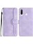 Huawei P30 Lite Case ile Uyumlu (Yurt Dışından) 1