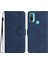 Motorola Moto E20 Case ile Uyumlu (Yurt Dışından) 1