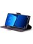 Xiaomi 13 Pro Cüzdan Durumda Kart Yuvası Anti Dolandırıcılık Kickstand (Yurt Dışından) 3