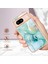 Google Piksel 8A Ince Tpu Koruma Mermer Desen Yumuşak Tampon Için Kılıf (Yurt Dışından) 3