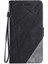 IPhone Xr Pu Deri Kart Tutucu Kickstand Cüzdan Flip Folio (Yurt Dışından) 1