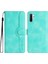 Samsung Galaxy Note 10 Pro Case ile Uyumlu (Yurt Dışından) 1