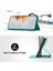 Samsung Galaxy Note 10 Pro Case ile Uyumlu (Yurt Dışından) 4
