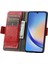 Samsung Galaxy A35 5g Iş Çoklu Kart Yuvası Cüzdan Ekleme (Yurt Dışından) 4