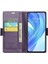 Xiaomi 11 Lite Anti Dolandırıcılık Darbeye Dayanıklı Durumda Kickstand Kart (Yurt Dışından) 3
