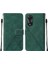 Oppo A78/A58 Için Durum (Yurt Dışından) 5