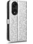 Oppo Oppo 8t 5g Için Kılıf (Yurt Dışından) 4