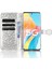 Oppo Oppo 8t 5g Için Kılıf (Yurt Dışından) 5