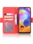 Samsung Galaxy A31 Için Kılıf (Yurt Dışından) 4