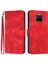 Xiaomi Xiaomi Mi 10T Lite Telefon Kılıfı Için Kılıf (Yurt Dışından) 1
