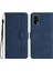 Oppo Realme 7 Pro Case ile Uyumlu (Yurt Dışından) 1