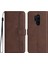 Oneplus 8 Pro Case ile Uyumlu (Yurt Dışından) 1