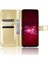 Asus Rog Telefon 6/6 Pro Için Kılıf (Yurt Dışından) 4