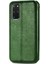 Samsung Galaxy S20 Artı Zarif Iş Moda Tasarım Flip Case (Yurt Dışından) 3