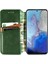 Samsung Galaxy S20 Artı Zarif Iş Moda Tasarım Flip Case (Yurt Dışından) 4